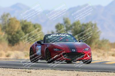 media/Jan-25-2025-SCCA SD (Sat) [[918ace9a21]]/2-Intermediate/Session 3 (Turn 7)/